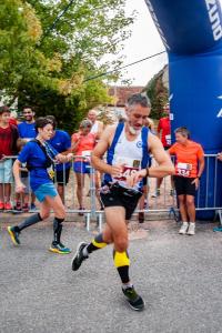 coureurs-chatel179